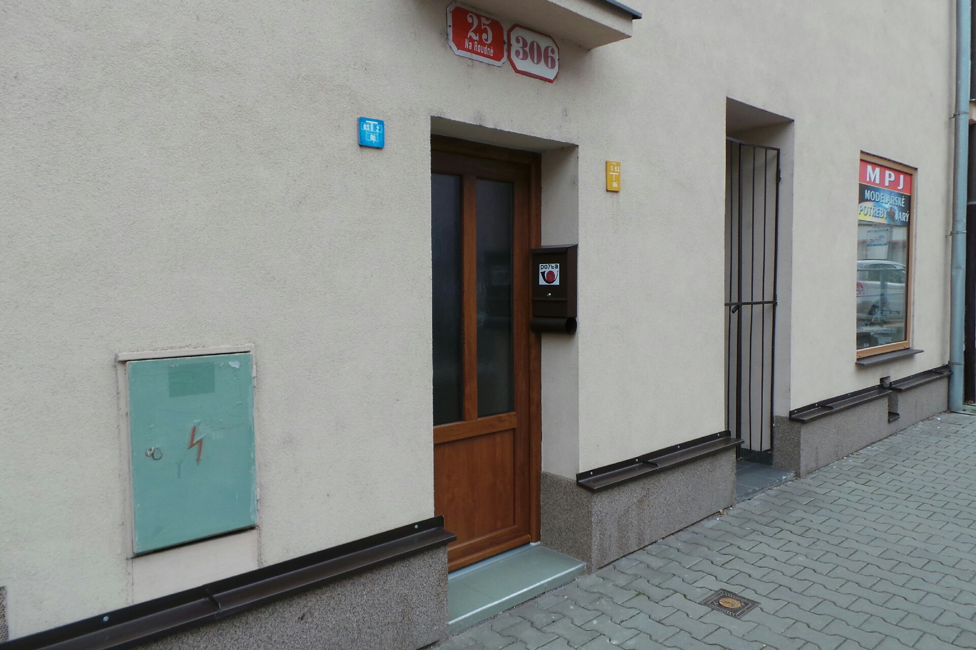 Dagmar Rističová - Vedení účetnictví