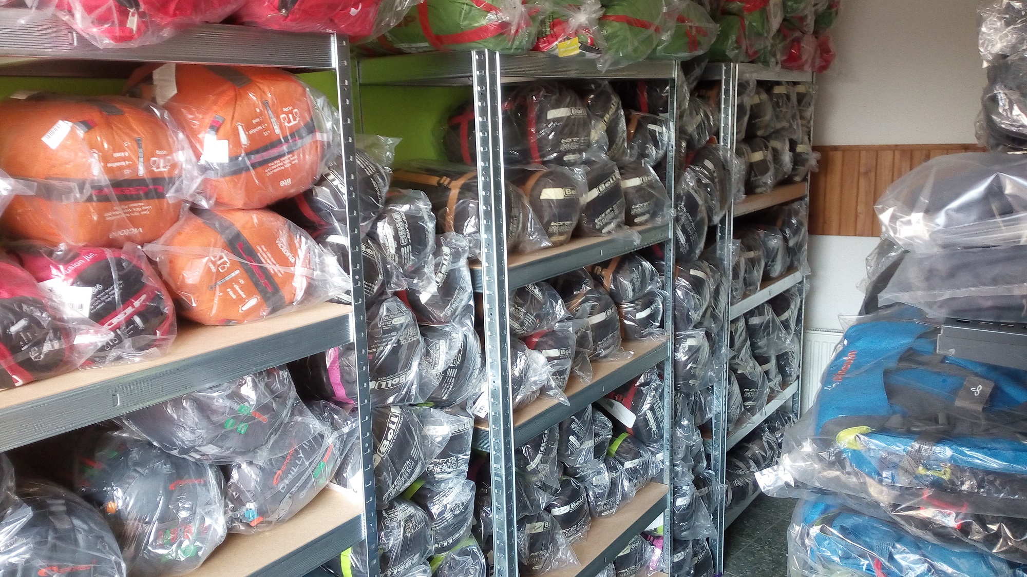 turistika-camping.cz foto 3