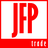 logo JFP trade