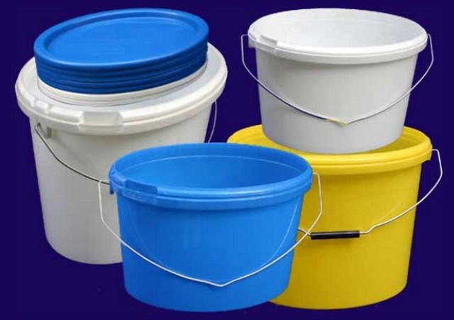 FLORIAN obchodní centrum služeb, spol. s r.o. foto 3