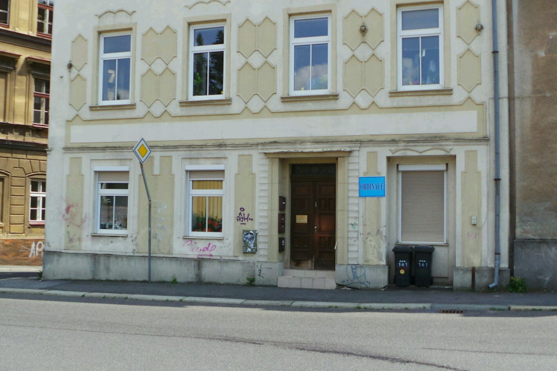 Medicare Liberec, s.r.o.