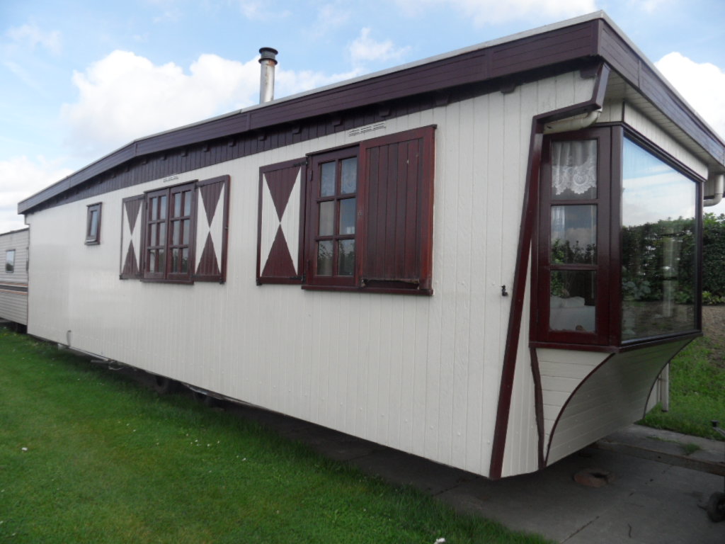 EURO - MOBILNÍDOMY foto 6