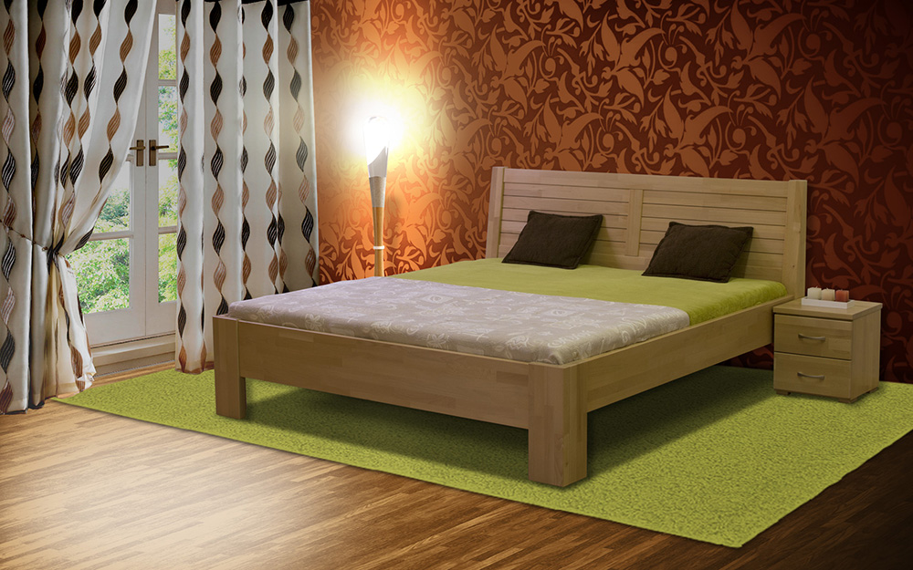 M.F.A. Konšel, s.r.o. foto 3