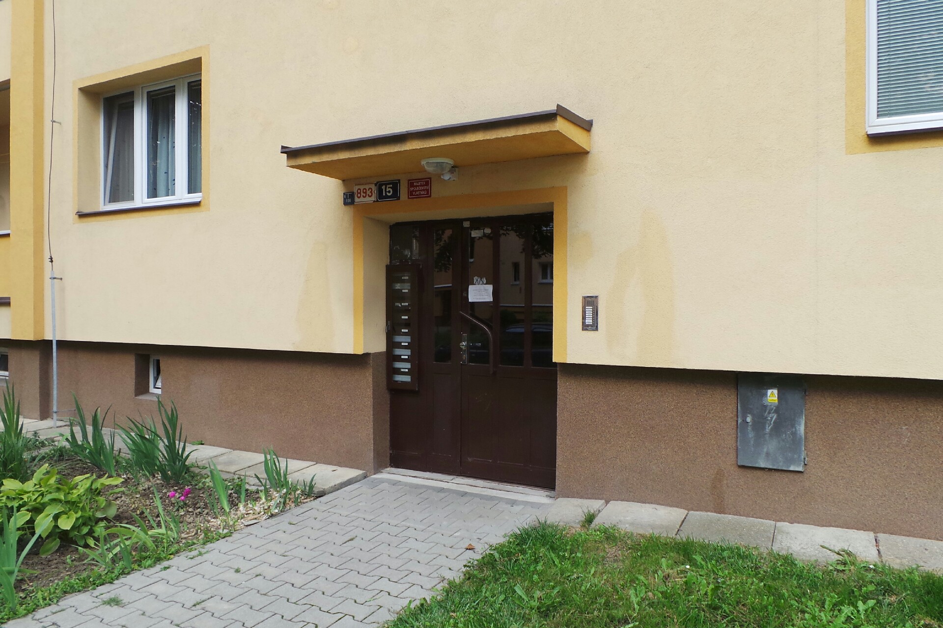 Taneční škola BOLERO