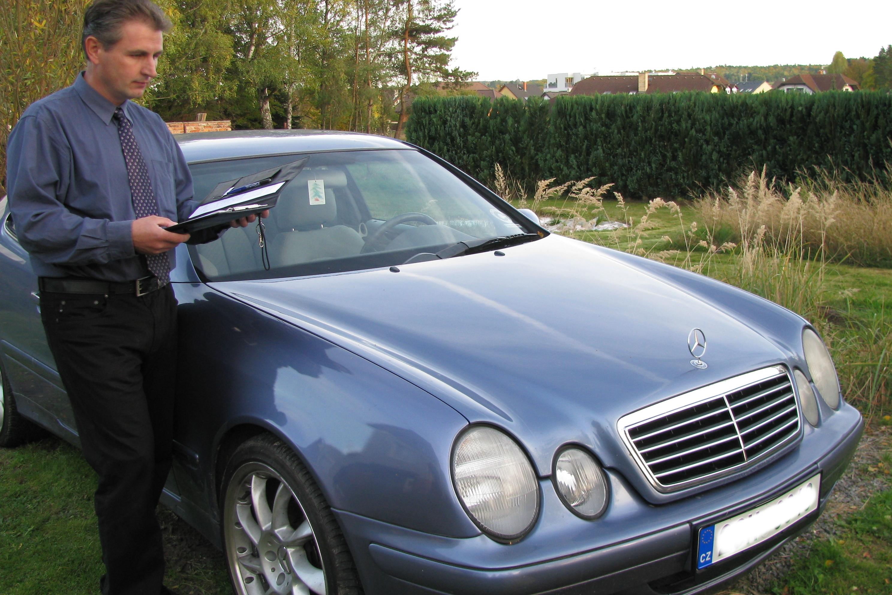 Auto Moto Servis Milan Barták