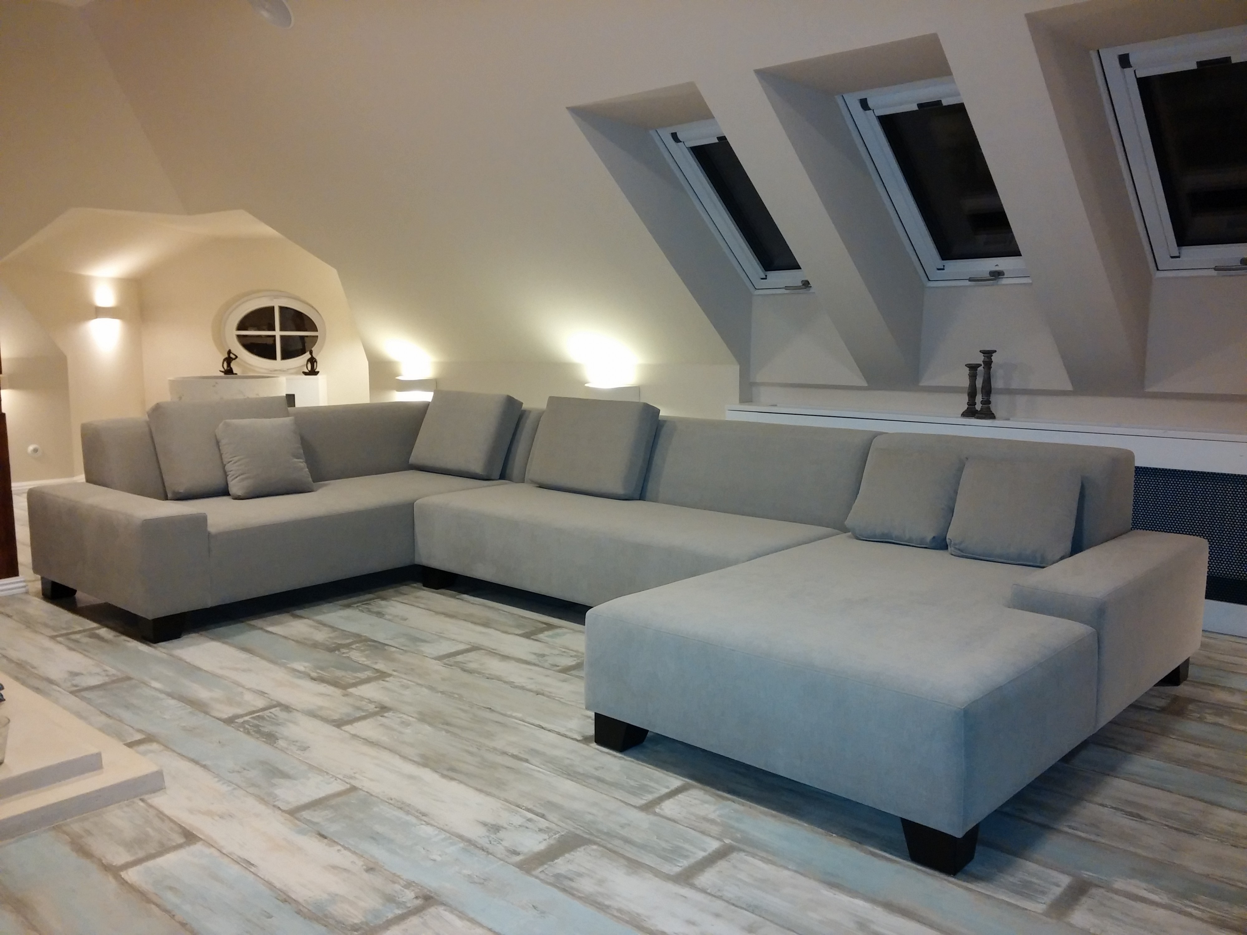 Nábytek Design M spol. s r. o. foto 2