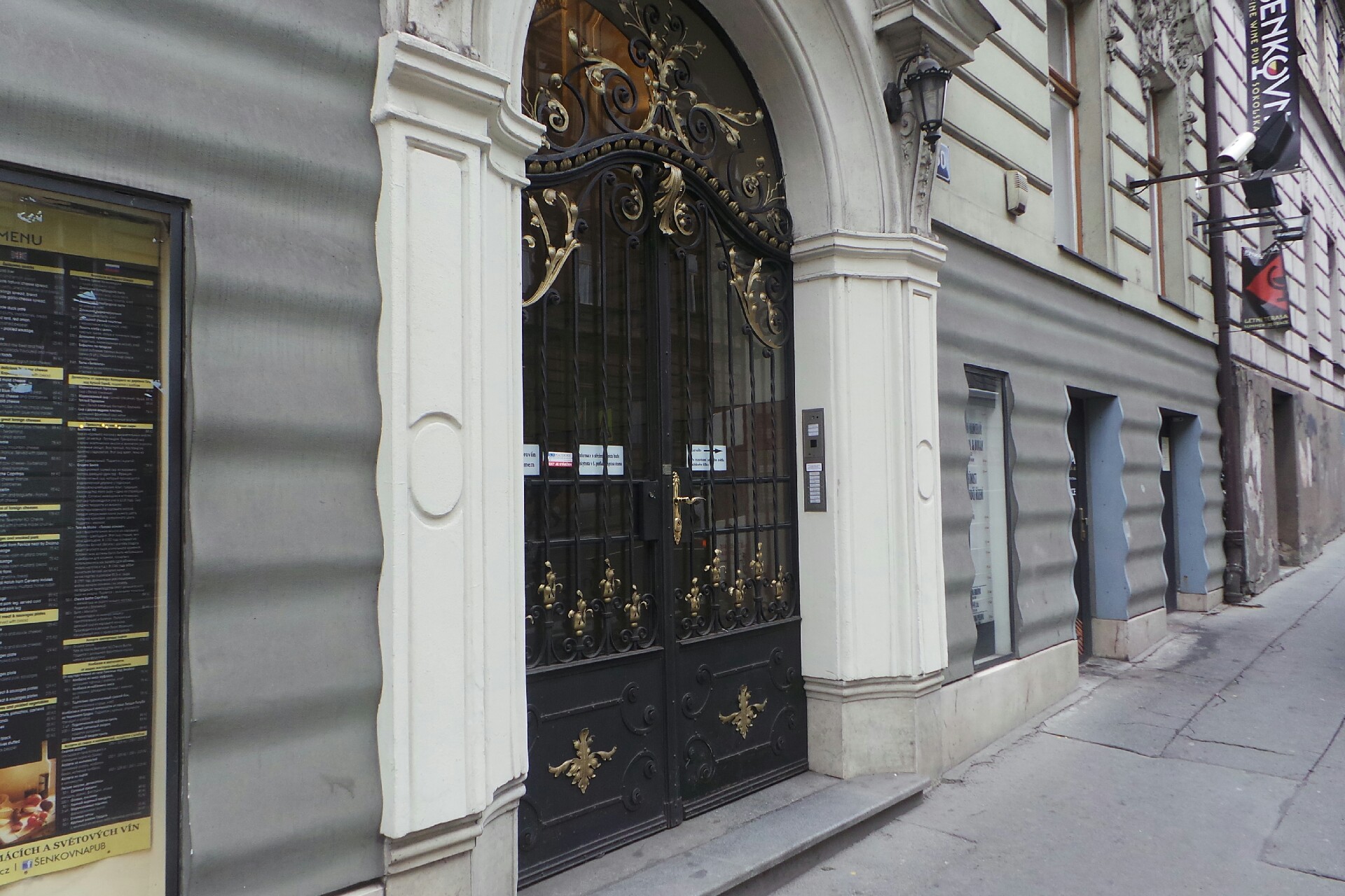 JUDr. Jan Brož, advokát