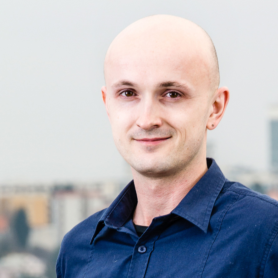 Pepa Folta – Reklama na internetu foto 1