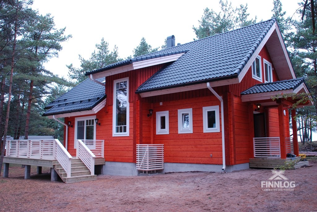 Popov a společníci s.r.o. foto 2