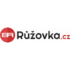 Logo obchodu Růžovka.cz a.s.