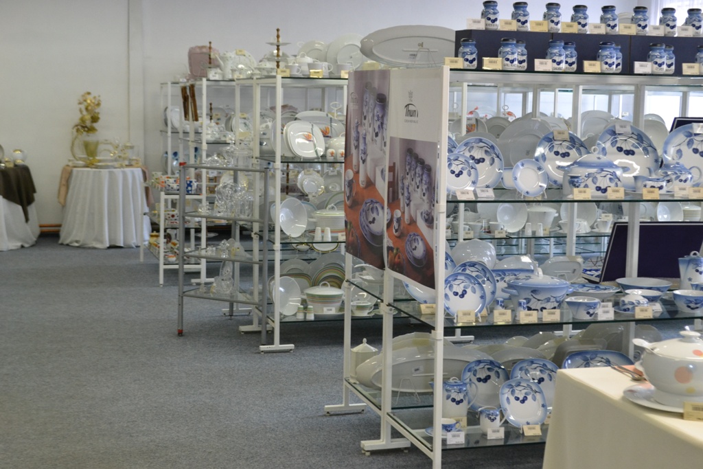 Royal Crystal, s.r.o. foto 4