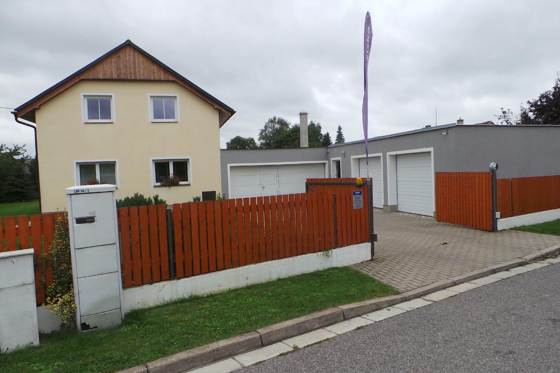 Ložiska Pardubice, s.r.o.