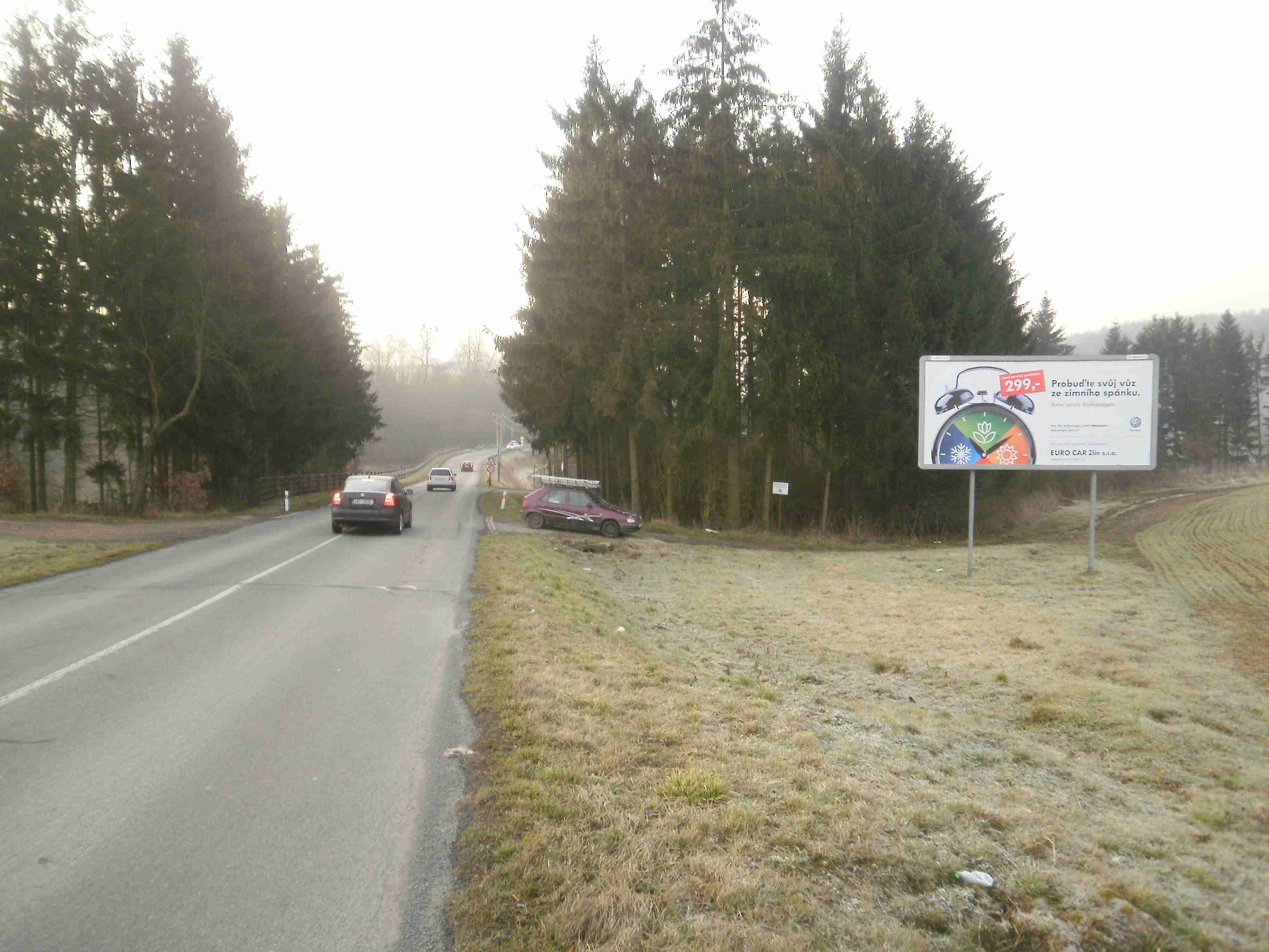 FULL media, s.r.o. foto 3