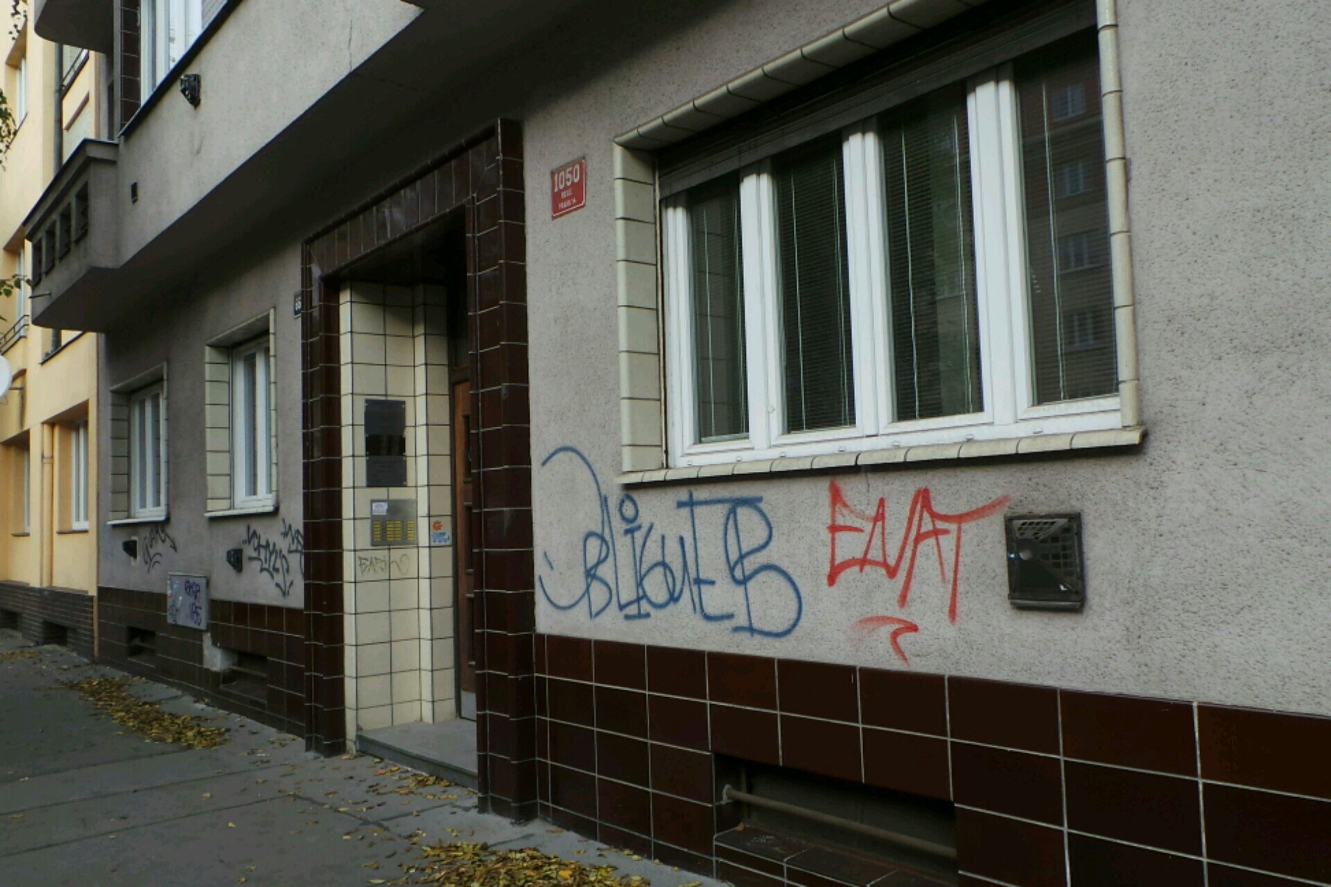 Daňový poradce ev. č. 0015 Ing. Emanuel Paukner