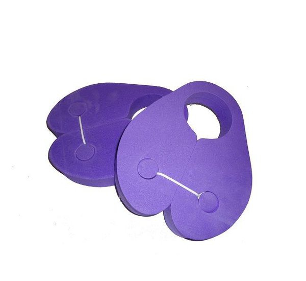 Matuska-dena.cz foto 3