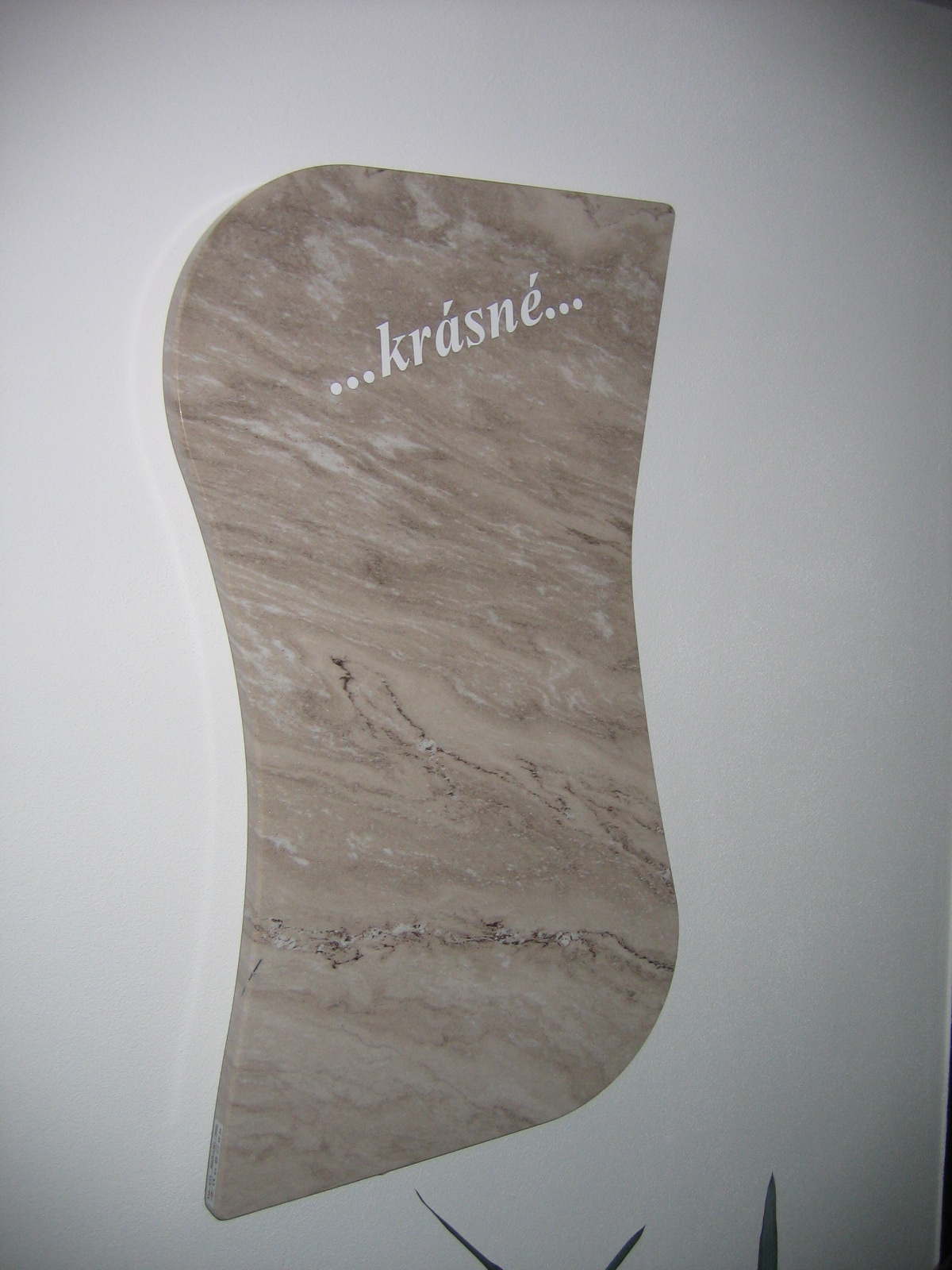 eurotop in, s.r.o. foto 3
