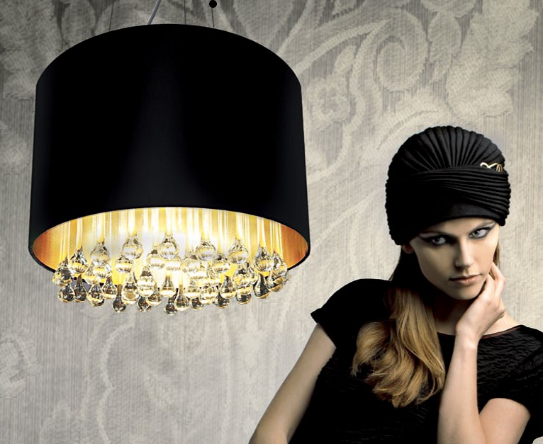 Osvětlení DayLight - Návrhy osvětlení, studio světel foto 6