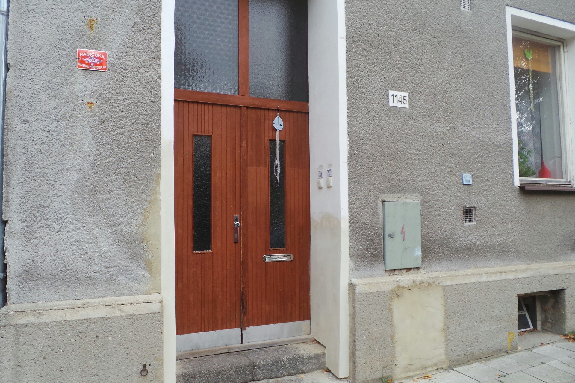 Záchranáři Žatec, z.s.