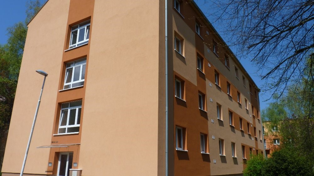 MACÁKSTAV, s.r.o. foto 4