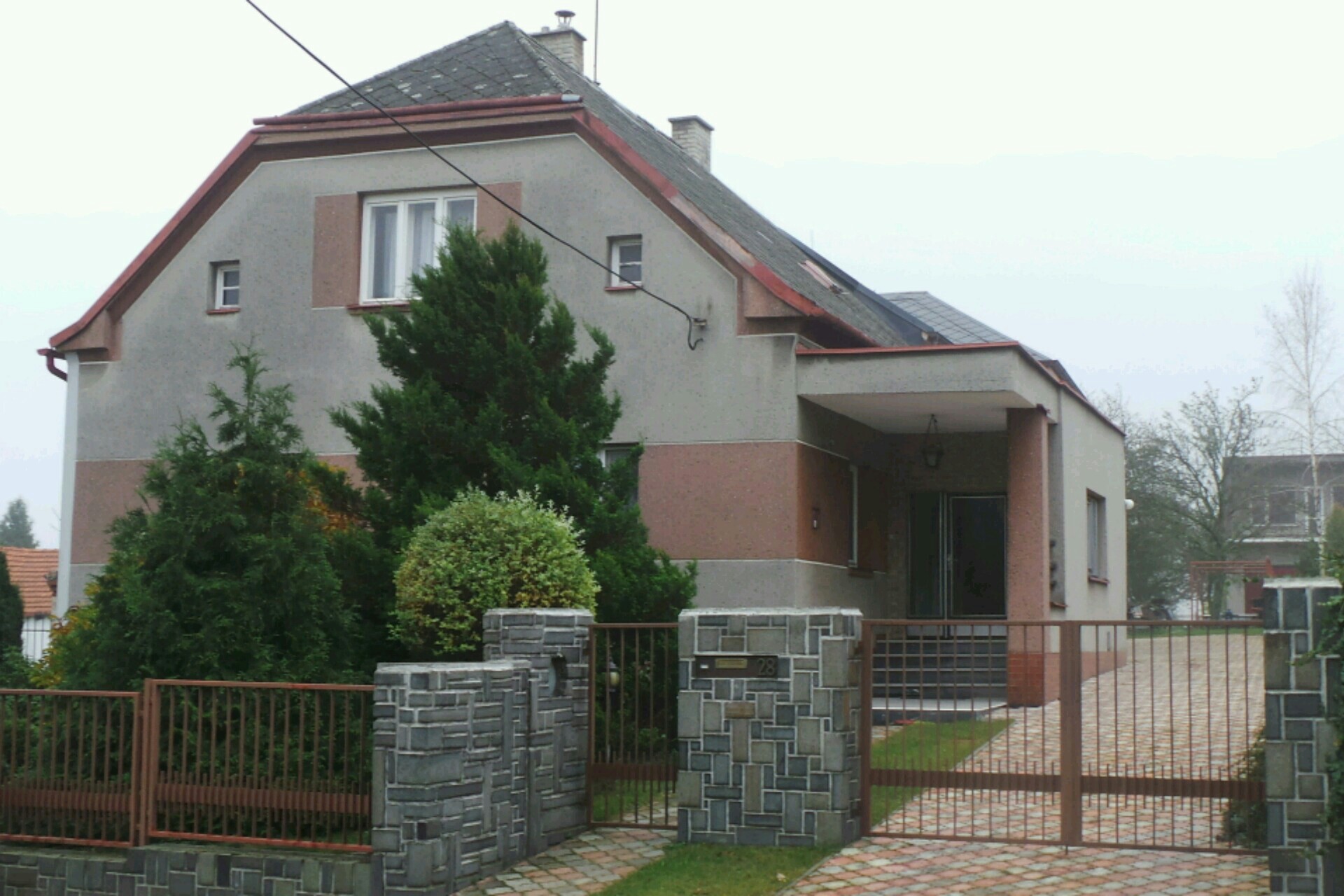 M.I.S.S. - CZ, s.r.o.