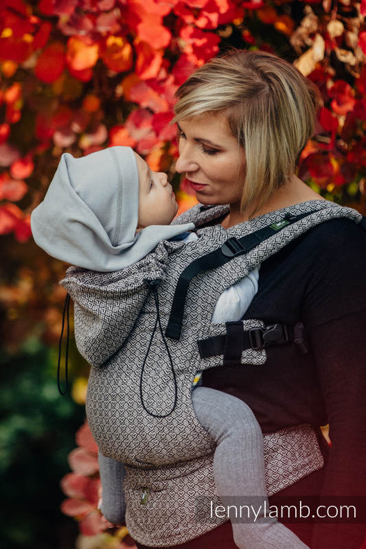 satkyanositka.cz foto 3
