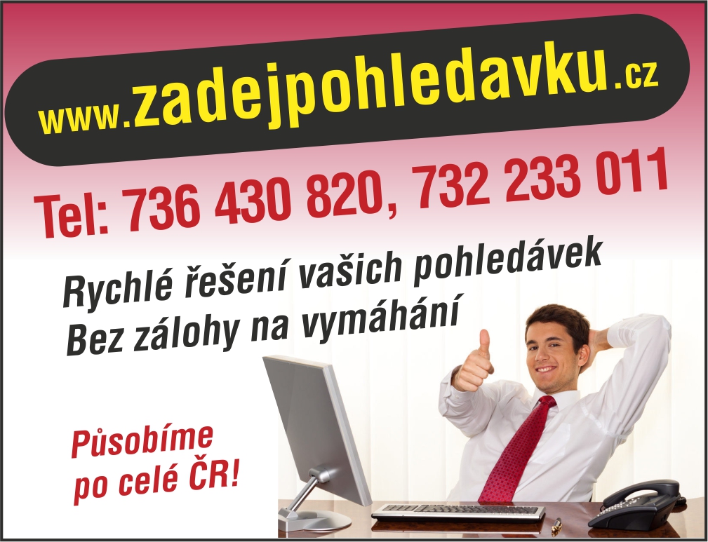 Zadejpohledavku.cz foto 2