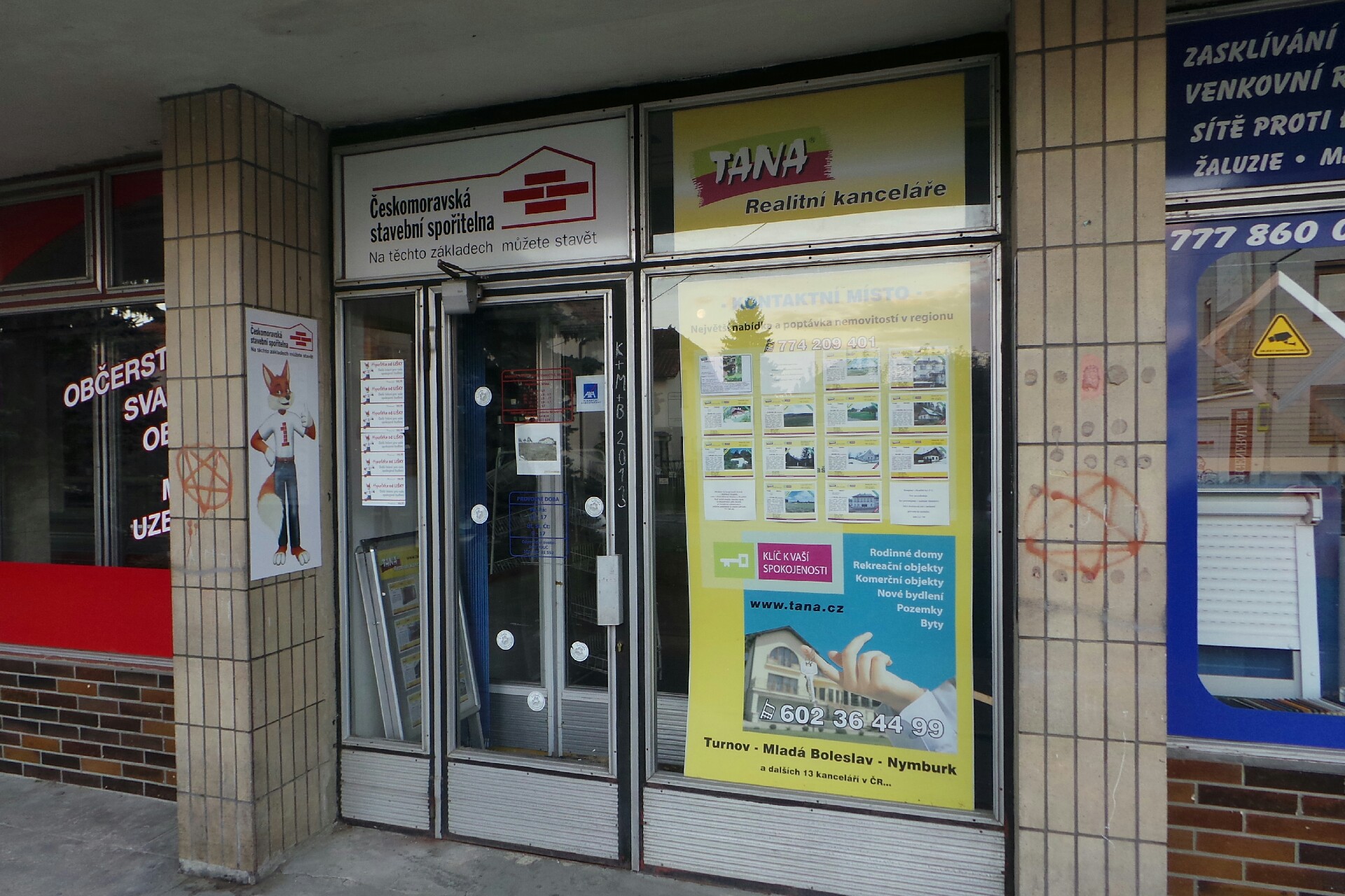 Ludmila Novotná - poradenství