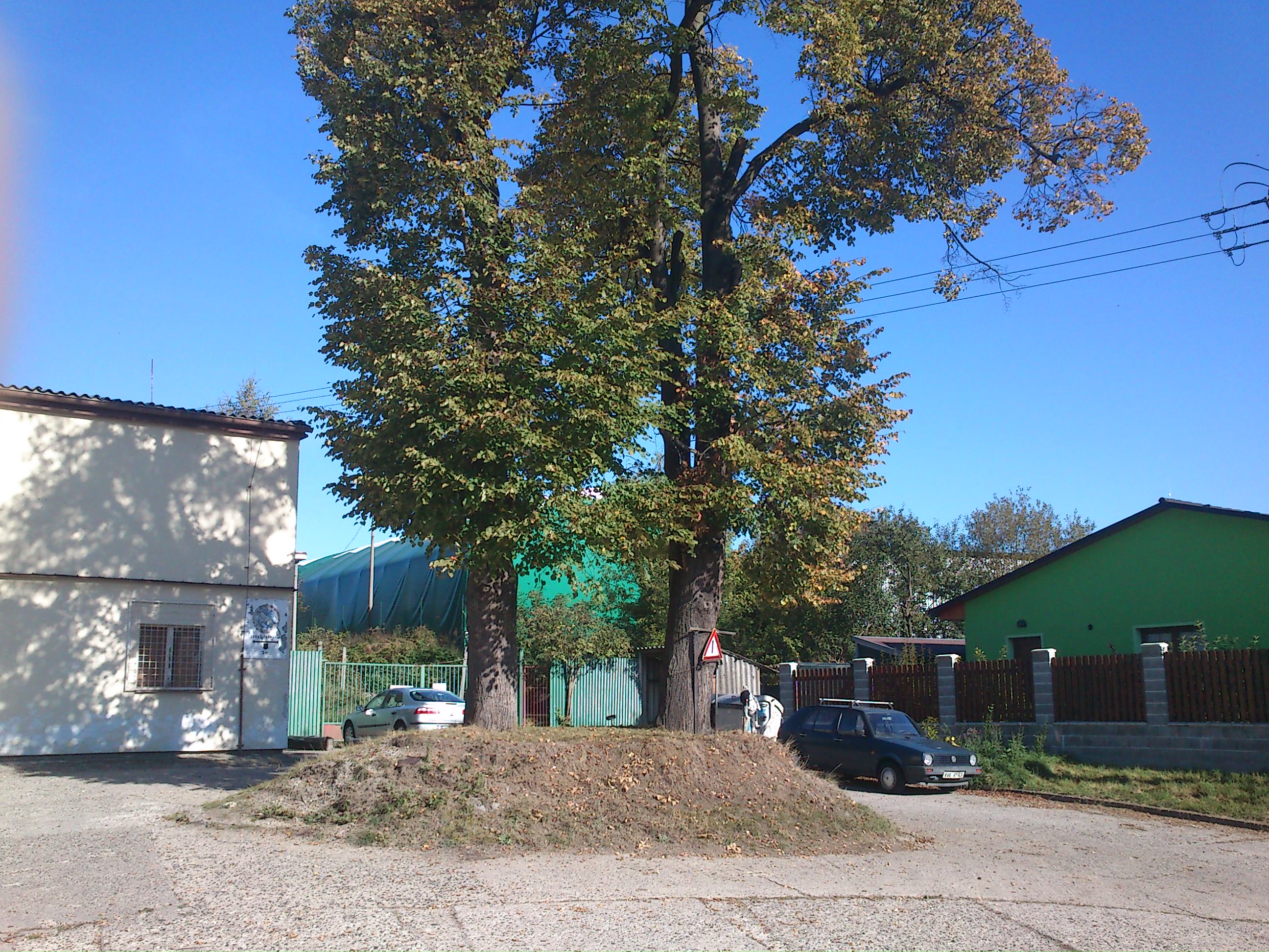 Ubytovna KV - Augustin Matlocha foto 2