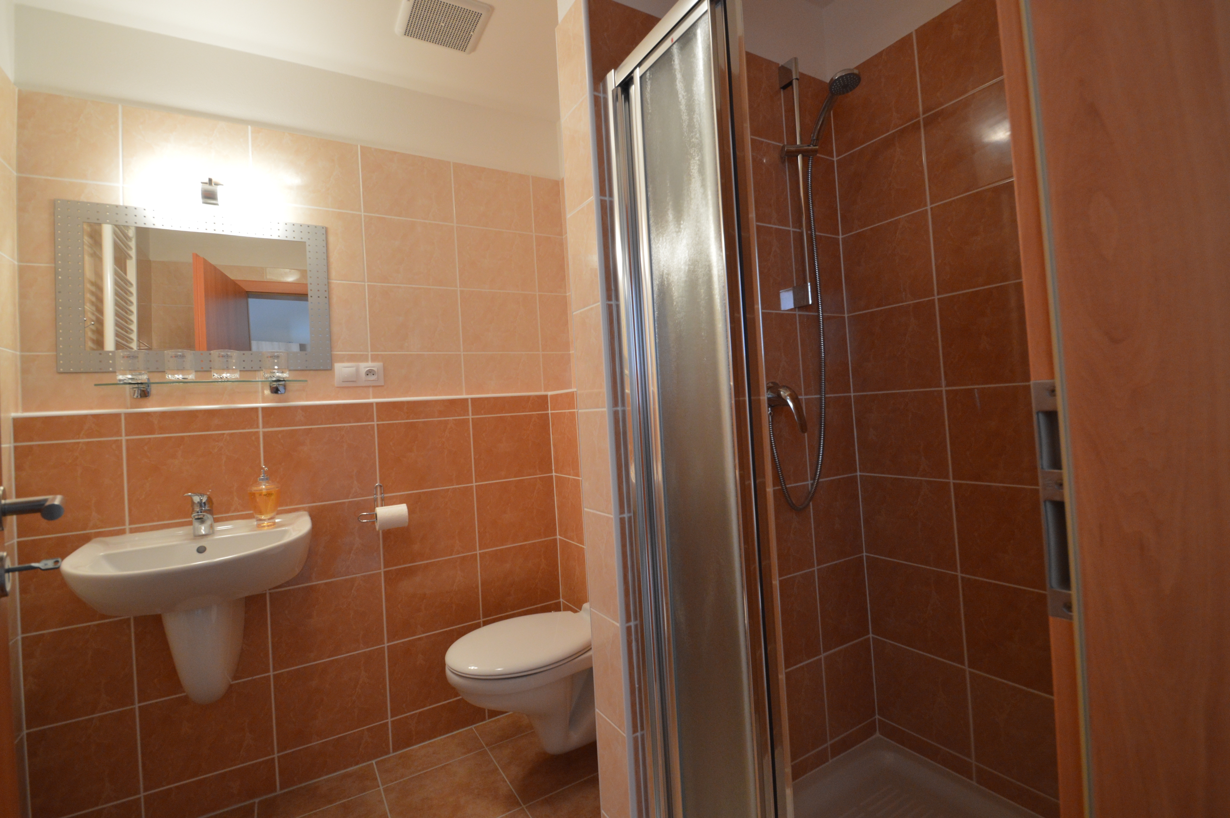 Byt číslo 37 foto 4