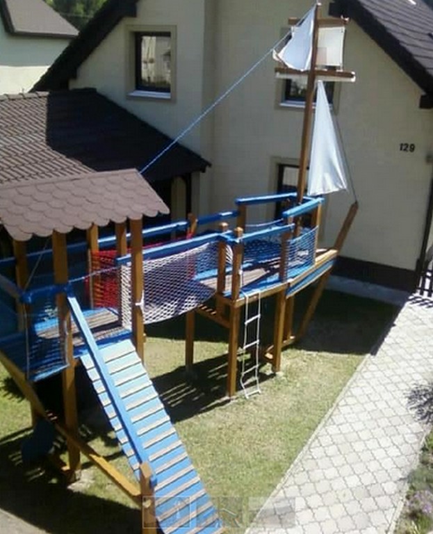 Martin Korejtko - KORYS foto 2