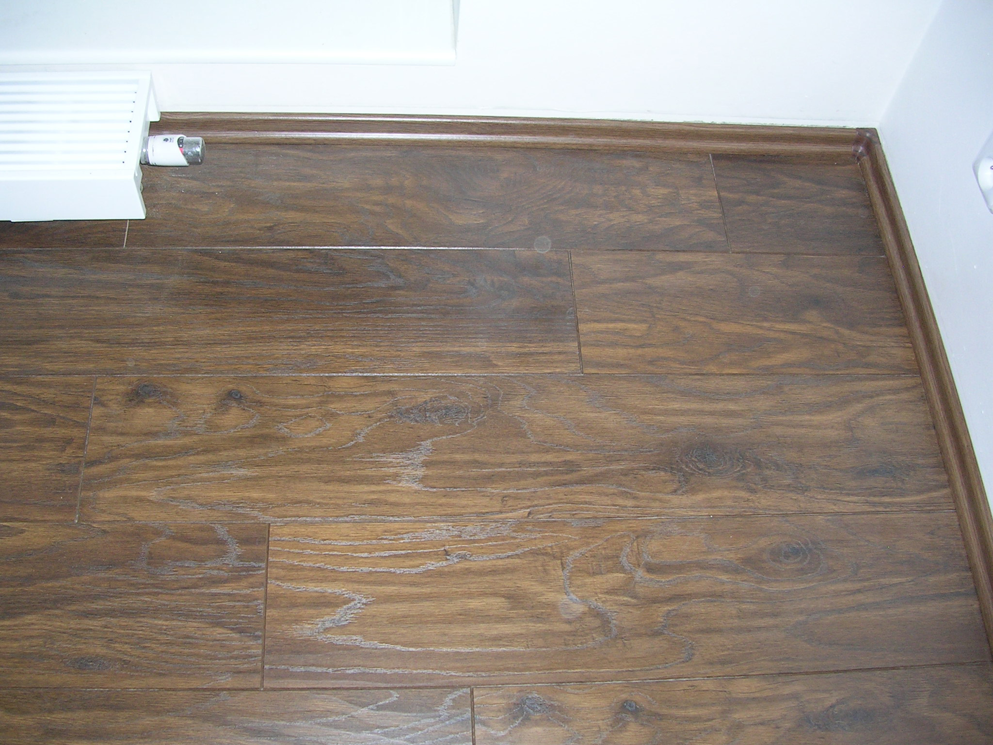 Skříně Vokoun foto 4