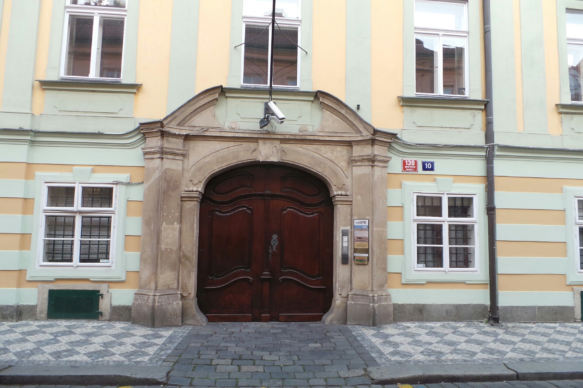 Lukajová, patentová kancelář