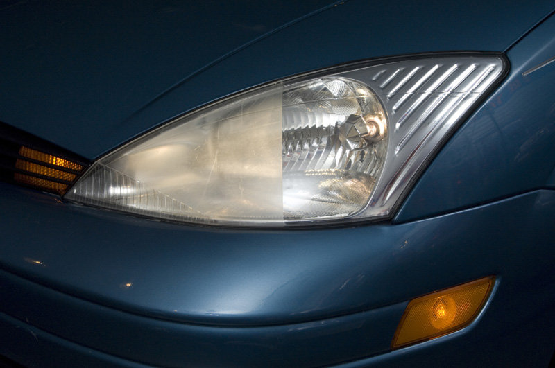 Filip Taubner - Taubner Auto Detailing foto 2