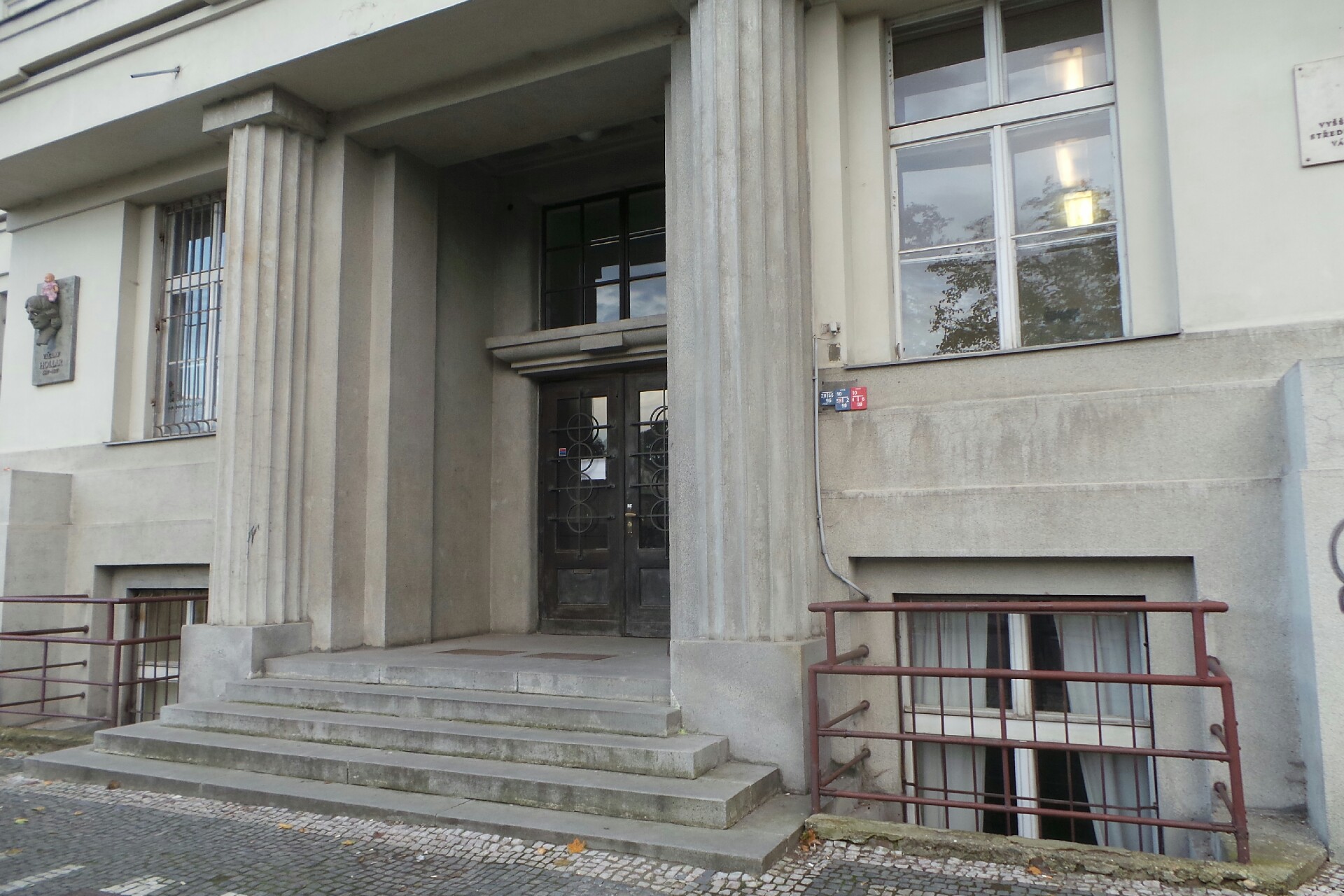 TaK Architects, s.r.o.