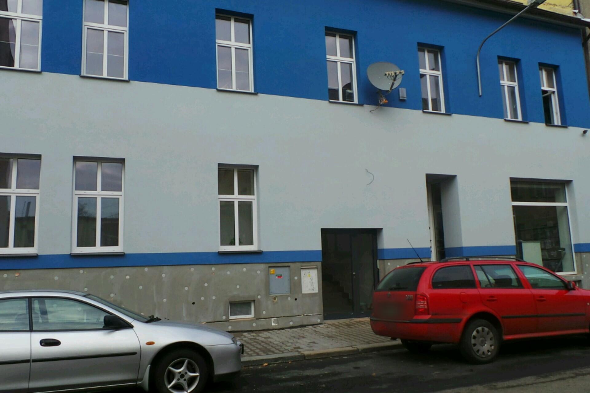 Masáže Zatkalík foto 1