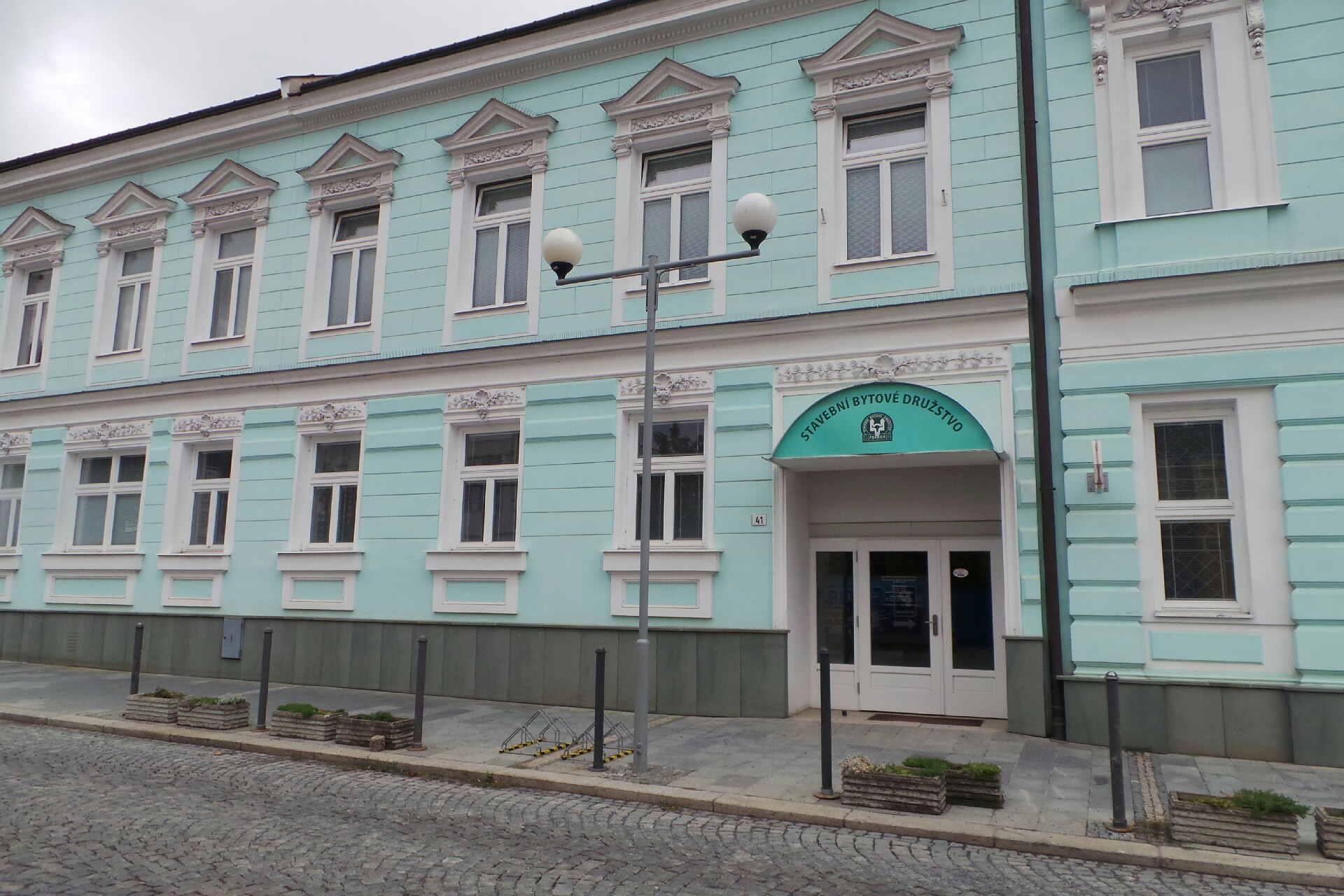 Účetnictví Hana Zapletalová foto 1