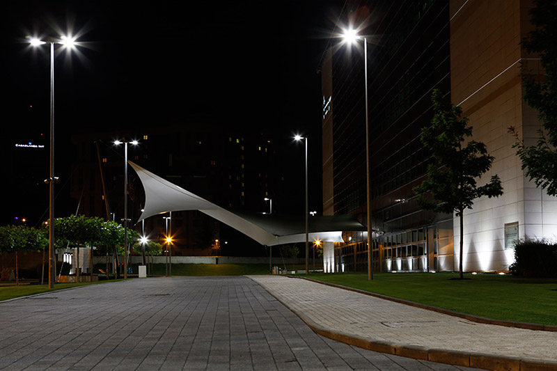 EQUANS Services - facility services foto 4