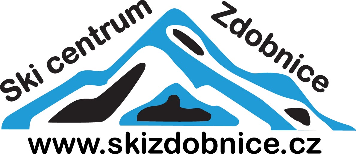 Ski centrum Zdobnice foto 4