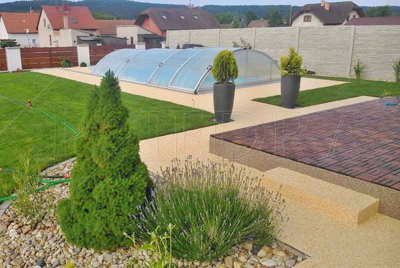 PROFI CB - ideal, s.r.o. foto 3