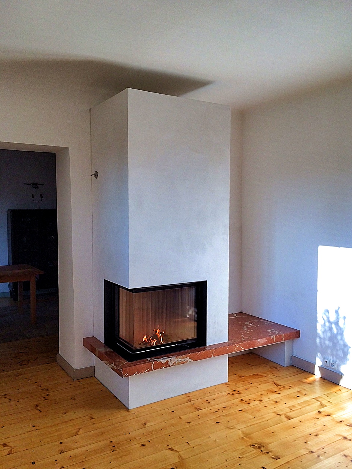 Krby Style foto 3