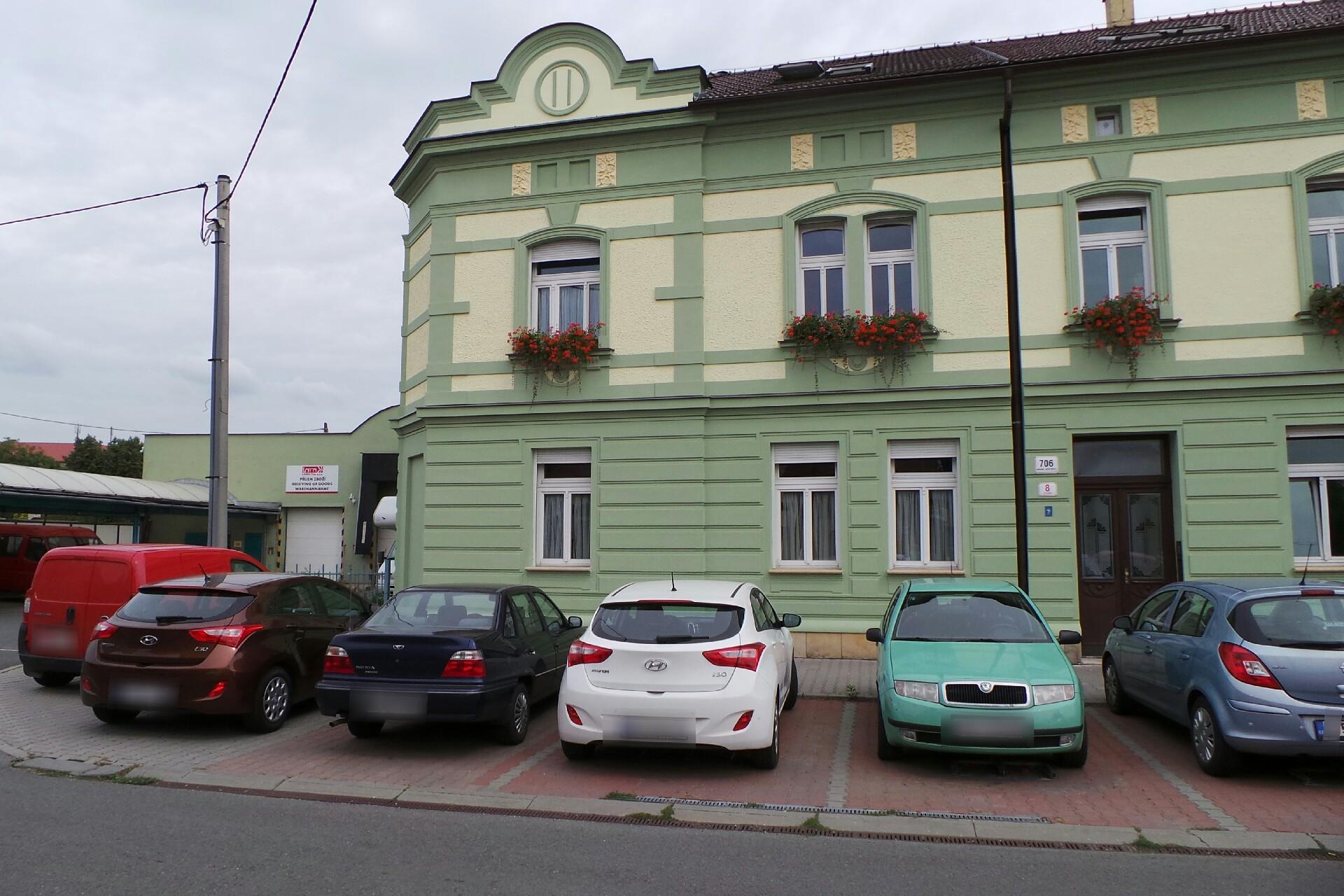 Vyprodej.material.cz foto 1