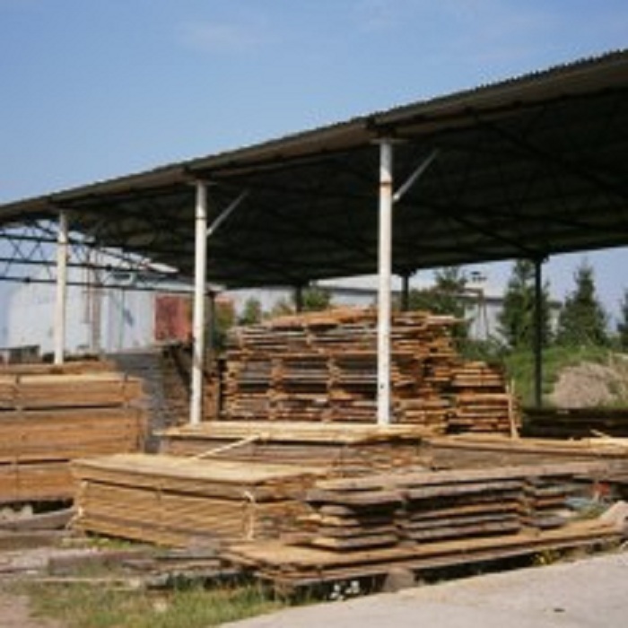 Pila Bavory, spol. s r.o. foto 5
