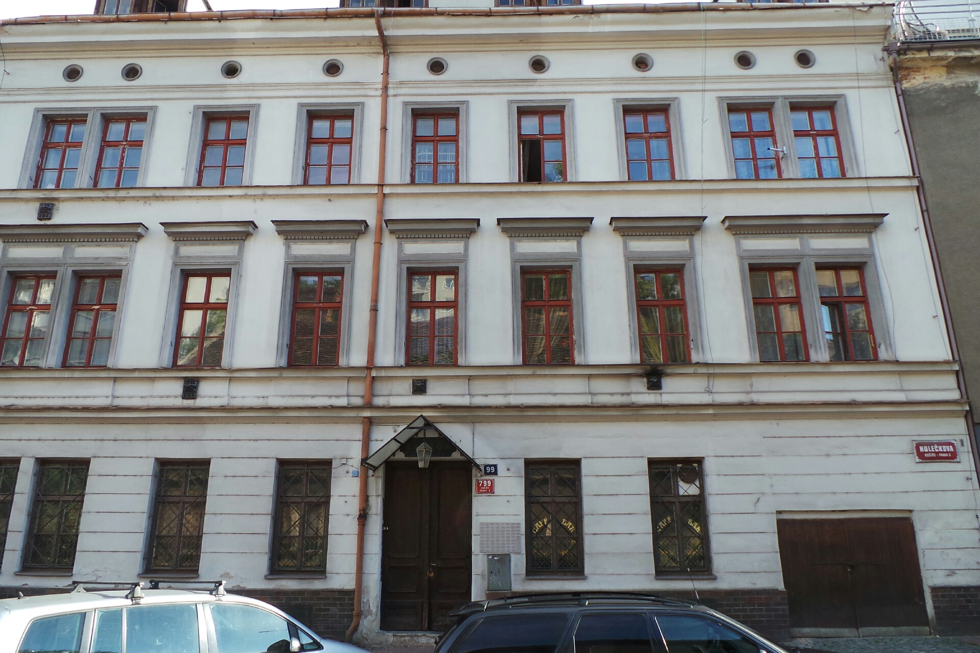 ARPENT, s.r.o. foto 1