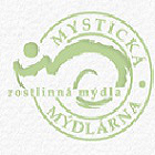 Balzám na rty jahoda v obchodě Prirodnimydla.cz