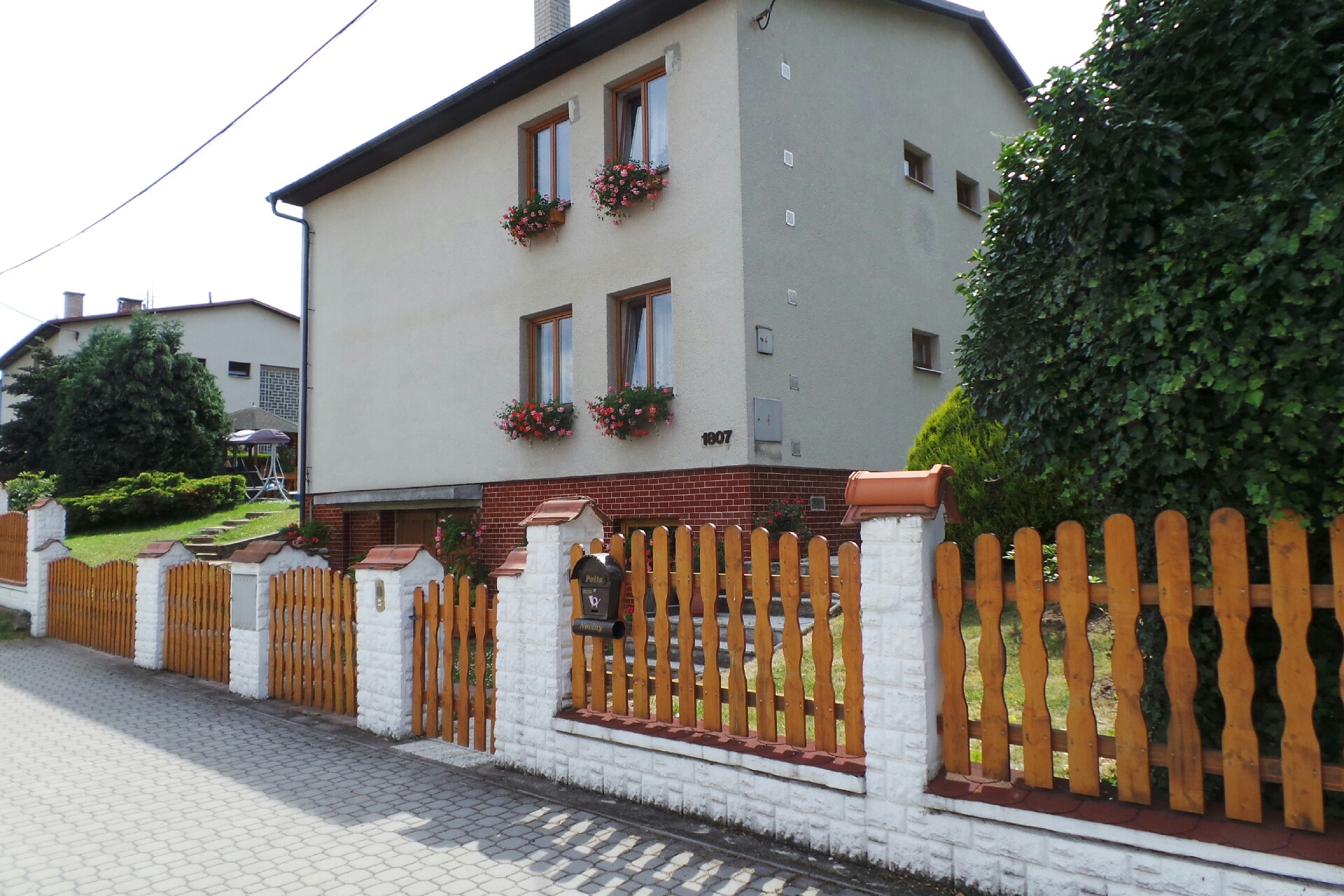 Václav Novohradský