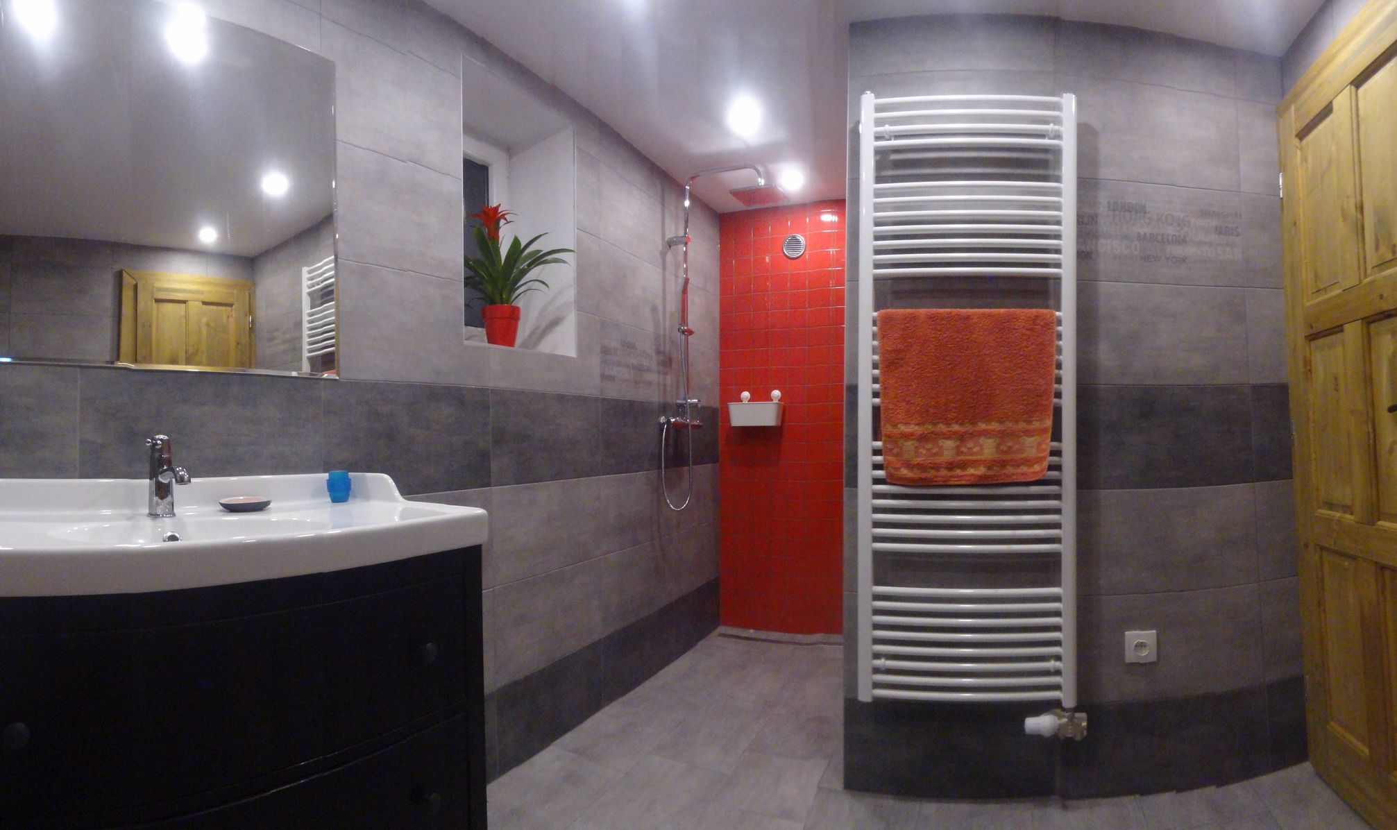 Ubytování u Kapličky foto 3