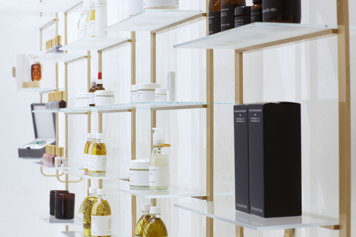 VAVAVOOM perfumery foto 4