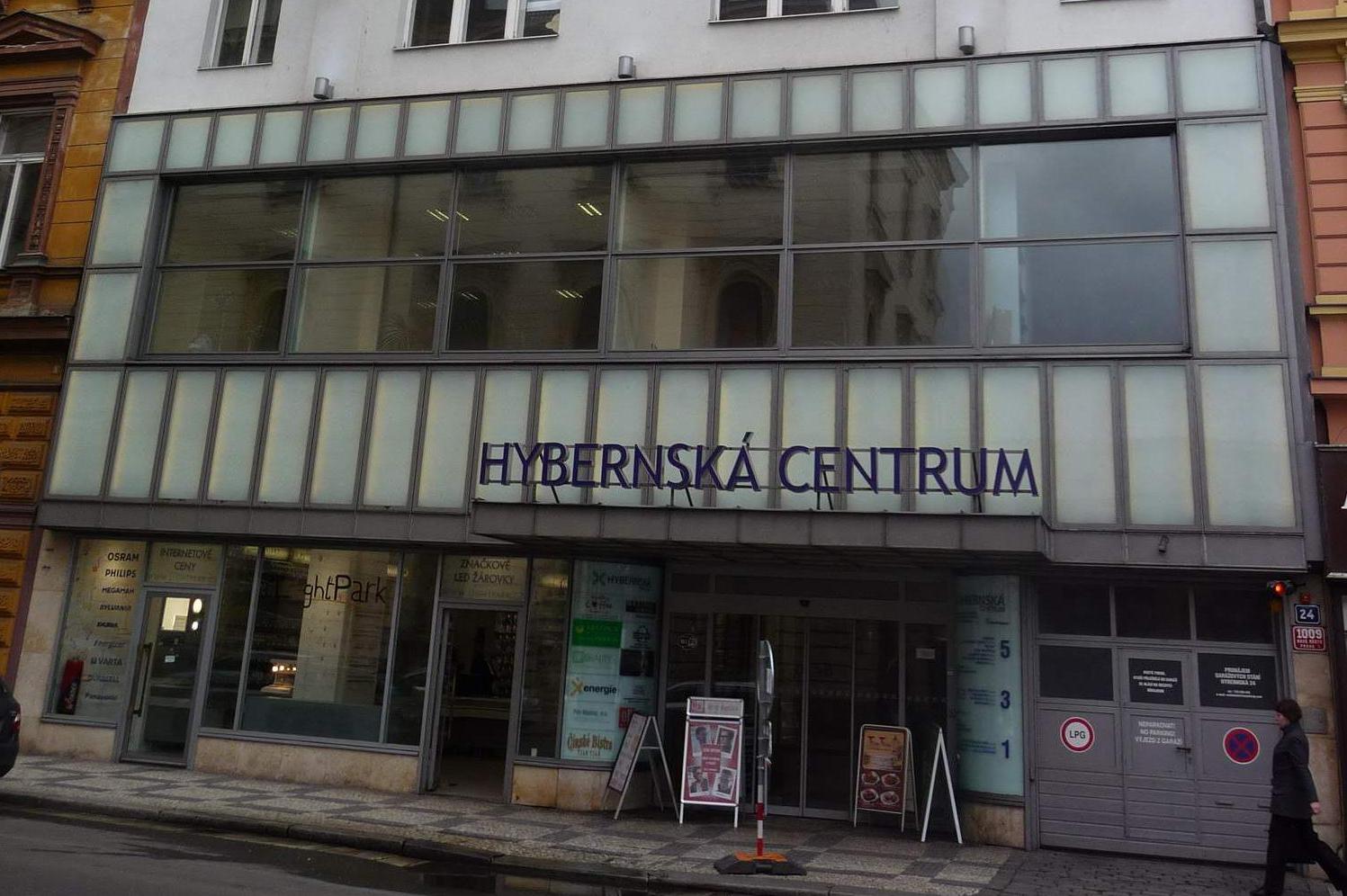 Miriam Kubalíková foto 1