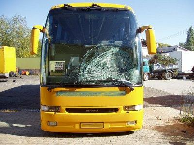 Autoskla WRCar-servis - Autoskla Šrámek foto 2
