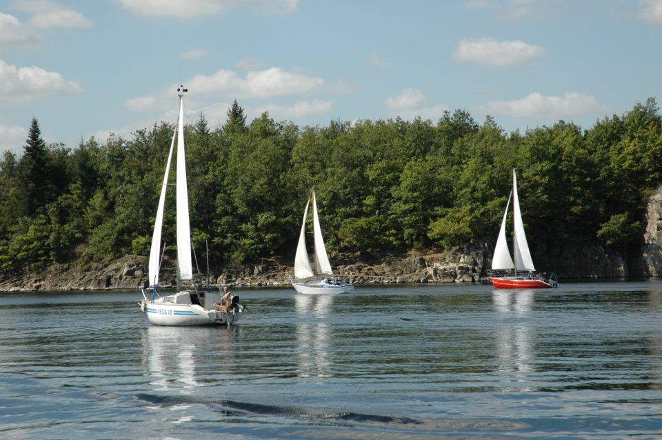 ARNYON s.r.o. foto 4